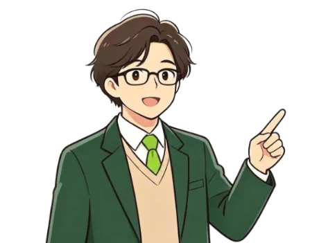 HomeSensei先生