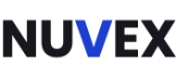 NUVEX