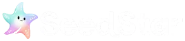 SeedStar